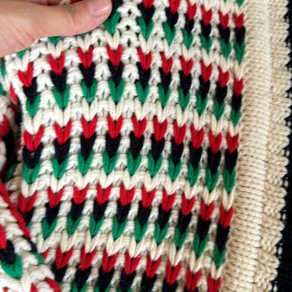 Maje Cardigan - Picture 7 of 10